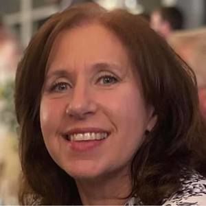 Meet your Posher, Tonya